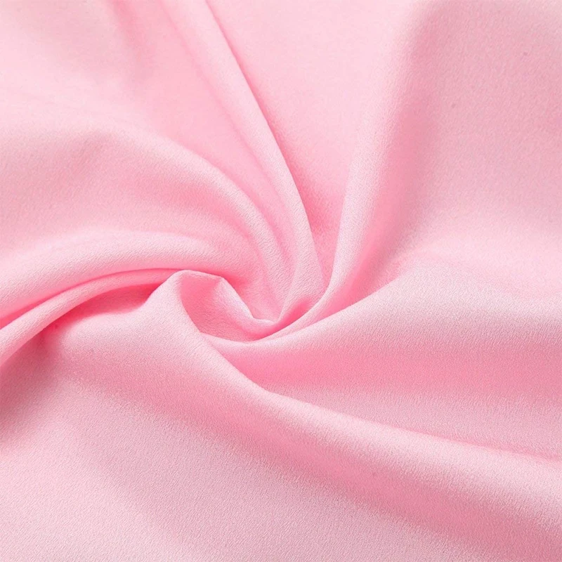 

Tablecloth Pink Tulle Table Skirt Bow Tablecloth Ballet Skirt Tablecloth Dress Wedding Party Baby Baptism Christmas Birthday Par