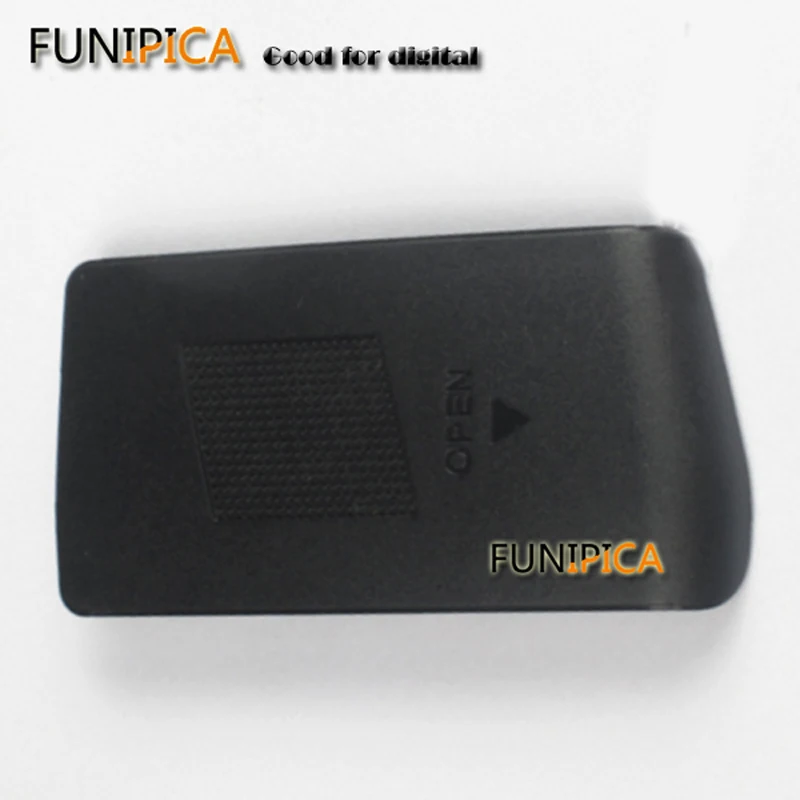 Новая крышка аккумулятора для Yongnuo YN568EX II YN560EX двери камеры запасные части