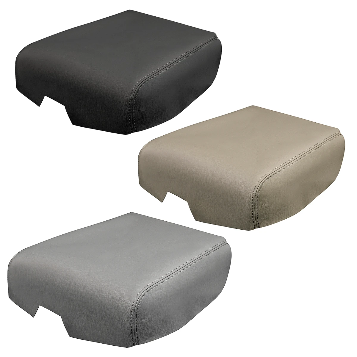 1 шт. задняя крышка подлокотника центральной консоли для Toyota Tundra 2007 2008 2009 2010 2011 2012