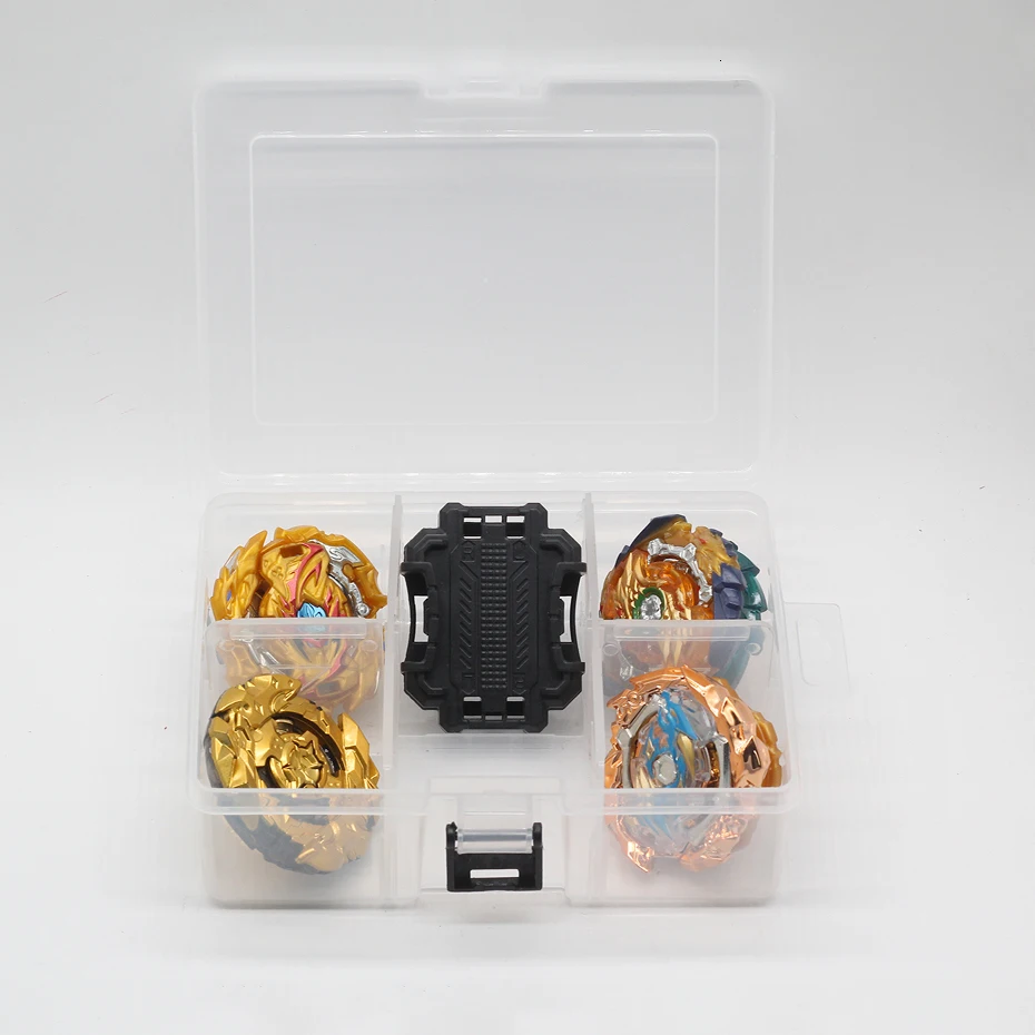 Takara Tomy Beyblade Burst игрушки с пусковым устройством стартер и арена игрушка Металл Fusion Бог спиннинг Топ bayblade лезвия игрушки