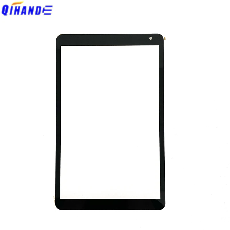 Сенсорный экран IPS Tab новый сенсорный для JAY tech PCG10.10 модель M1005R детали сенсорной