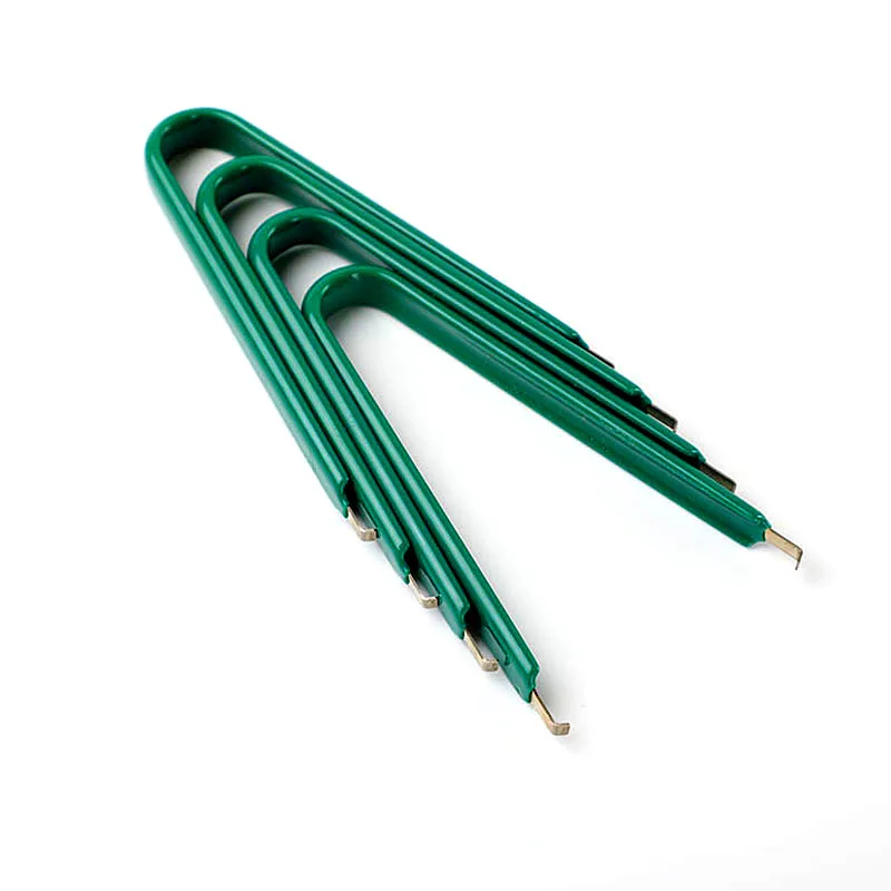 Съемник ключей крышка для ключа s инструмент удаления замена механического