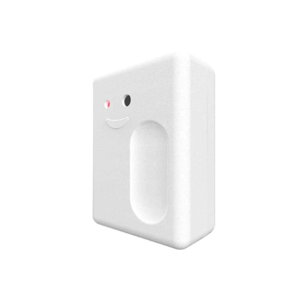 

Умный переключатель для управления гаражными воротами, устройство для открывания дверей, с дистанционным управлением через приложение для...