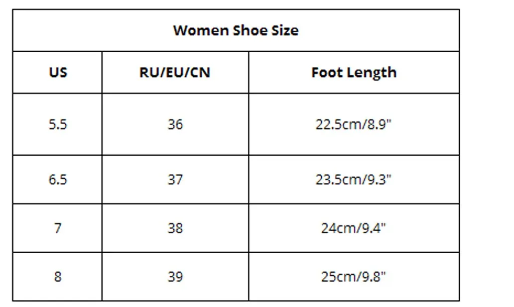 Summer Women Slippers Thick Sole Flat Platform Shoes Women Flip Flops Shoes Sandals Slipper indoor outdoor Home Flip-flops