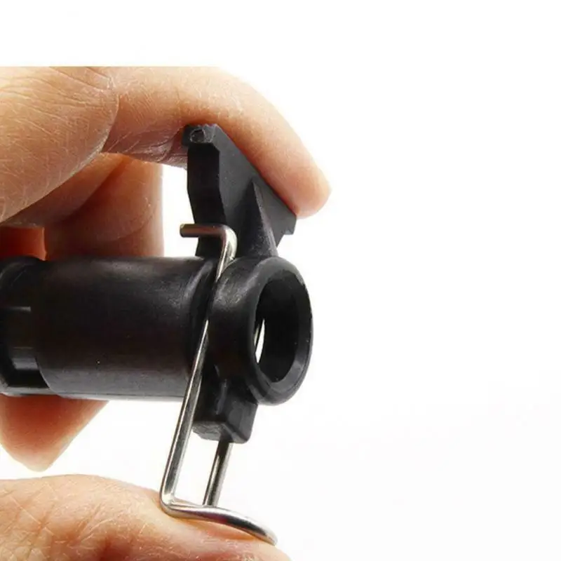 Шланг для мойки высокого давления удлинитель труб адаптер Bosche AR Black Decker Patriot Dawoo