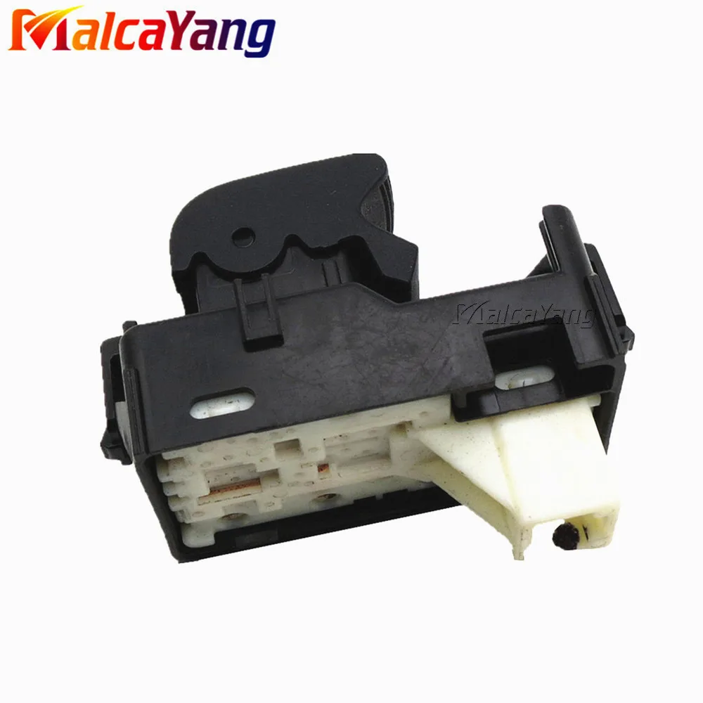 Главный переключатель окон электромобиля автозапчасти подходит для TOYOTA CROWN REIZ