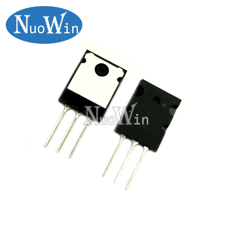 5Pcs RJH60F7DPQ TO-247 RJH60F7 TO-3P RJH60F7D TO247 | Электронные компоненты и принадлежности