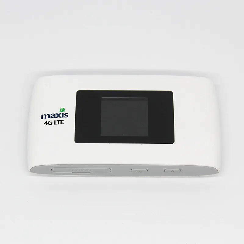 Разблокированный Новый MF920 MF920VS 4G/3G LTE мобильный WiFi Hotspot роутер и 4G 150 Мбит/с