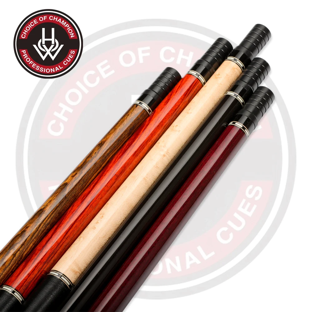 Как кий ZR серии бильярдным кием Stick профессиональное с коническим отверстием