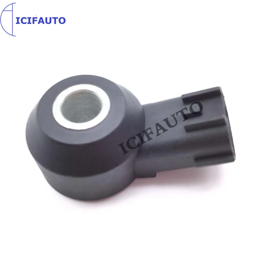 Датчик детонации для Infiniti FX35 FX45 G35 M35 M45 Q45 350Z Nissan Murano Pathfinder 22060 2A000 220602A000|Датчик