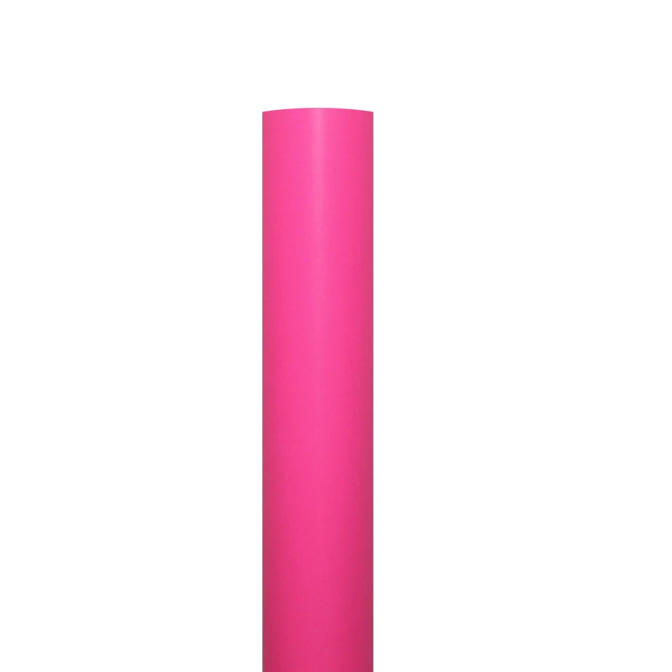 Fluorescence pink Детские маленькие треугольники, настенные Стикеры для детской комнаты, домашний декор, для спальни, для детей, настенные Стикеры для спальни, для гостиной, Настенная Наклейка для комнаты - Цвет: Fluorescence pink