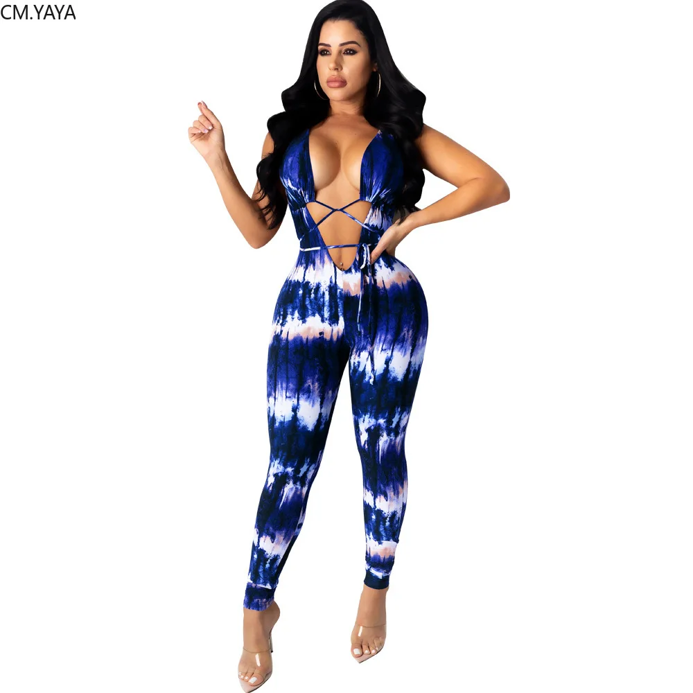 См. Несокрушимая Механическая Для женщин вареный пляжные сандалии со шнуровкой и