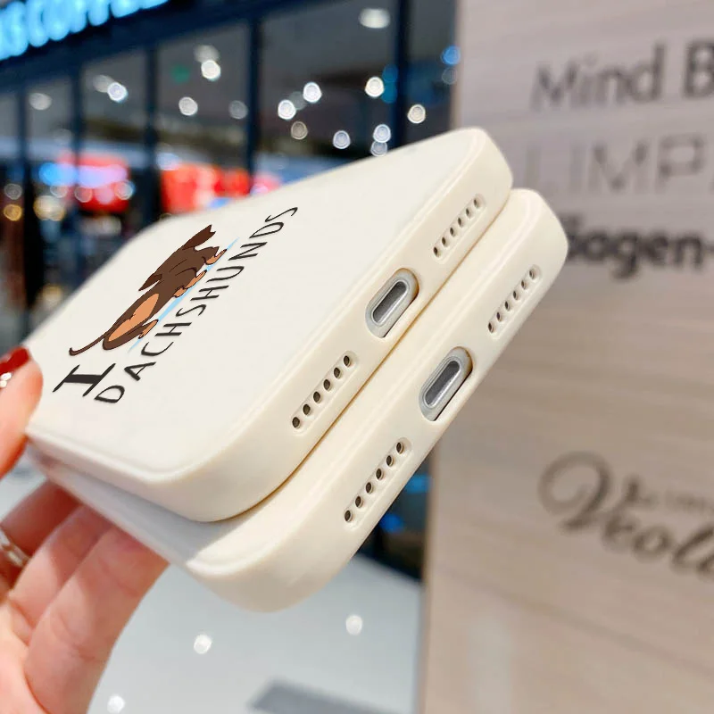 For Redmi Note10 Pro Cartoon Bear Phone Case For Xiaomi Redmi Note 10 9 11 8 9S 10S Poco M4 Pro X3 NFC 9C 9A 9T Case Cover Funda