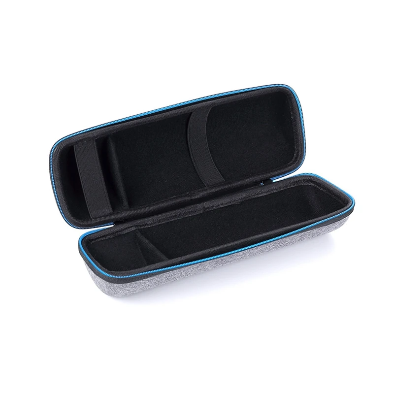 Жесткий чехол для путешествий сумка хранения Jbl Flip 3 / 4 беспроводной Bluetooth