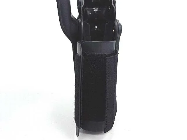 Тактическая поясная ножная кобура TMS 3280 военная сумка Beretta 92 кобура для оружия кобура спецназа Боевая Пистолетная кобура Чехол для страйкбола