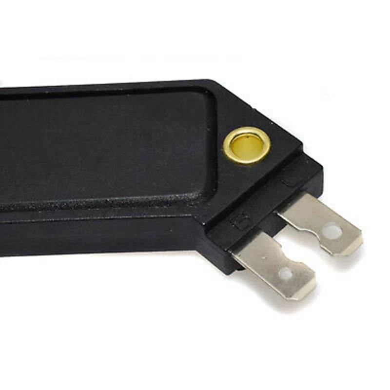 

Car Ignition Control Module Ignition Distributor for Buick Chevrolet 1975-2020 1875990 830931 9348922 DM1906