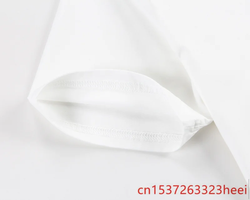 

2021 GUwoman woman New Original Brand T Shirt Men Tops Summer Short Sleeve Fashion T-shirt 100% Cotton Mans Tshirt