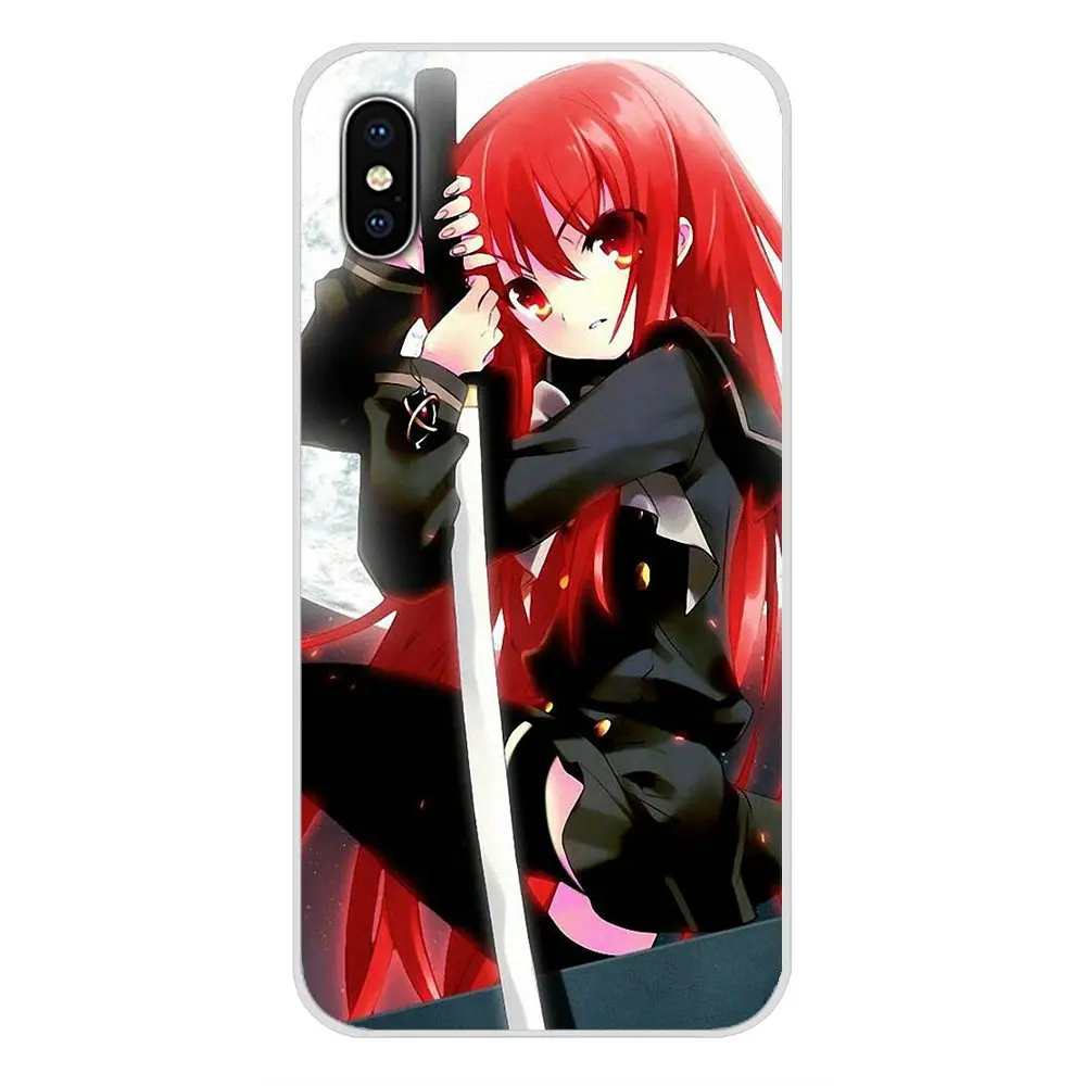 Чехлы для телефонов Motorola Moto X4 E4 E5 G5 G5S G6 Z Z2 Z3 G G2 G3 C Play Plus аксессуары чехлы-накладки