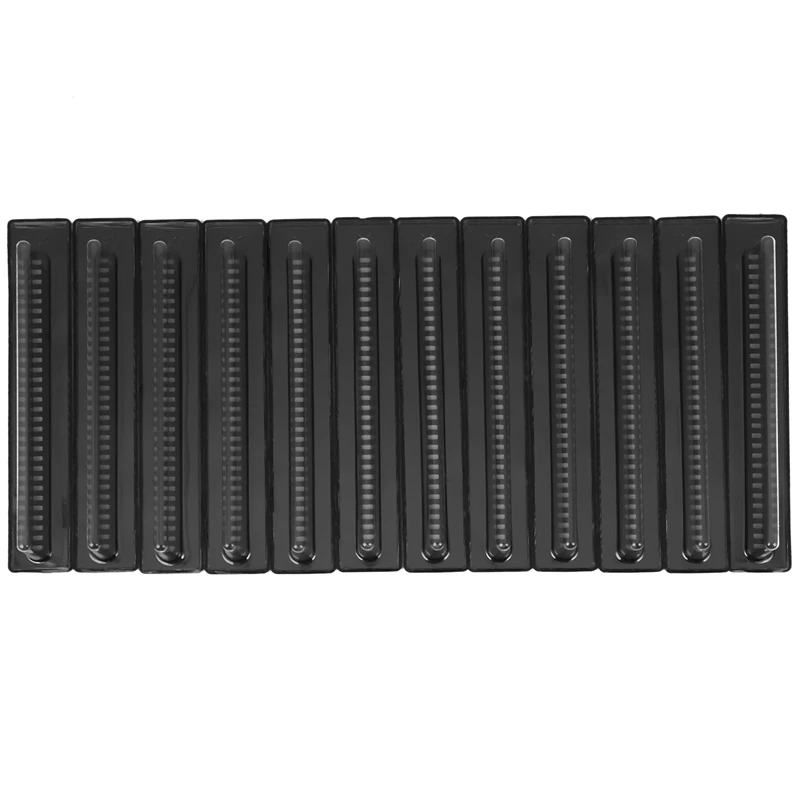 

12 шт./упаковка, маленькая ловушка для улей