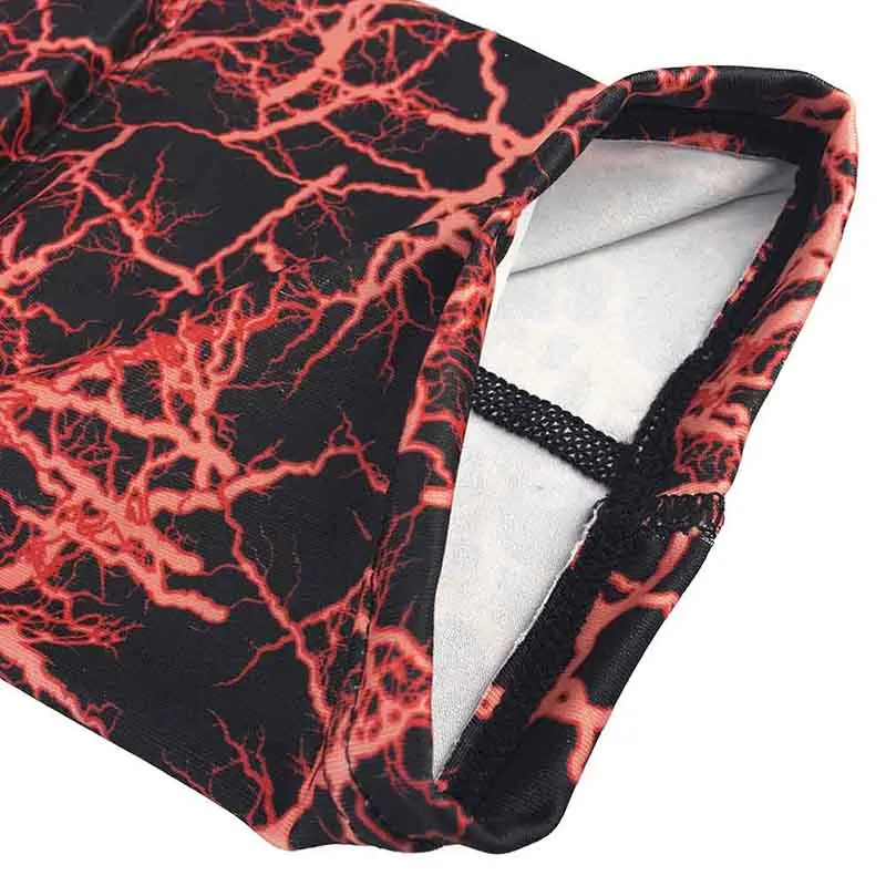 

Comfortable Basketball Knee Pads Sports Professional Safety Knee Calf Leg Sleeve Honeycomb Pad Guard Protective Knee pad