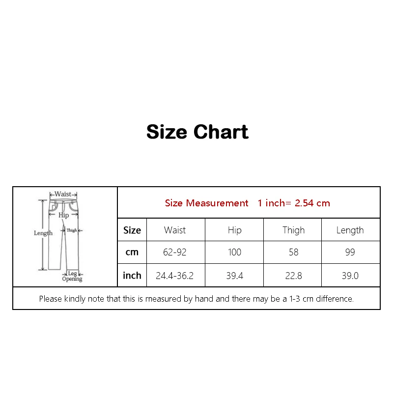 * Новинка 2019 корейский стиль женские синие длинные прямые штаны блестящие с
