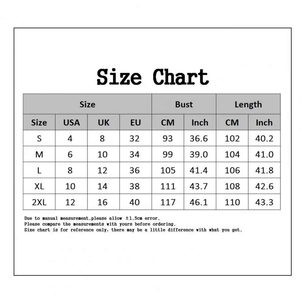 

Women DressCasual Sleeveless Comfortable Skin-friendly V-Neck Cotton Blend Comfort Stretch Machine Washable Beach Dress Women