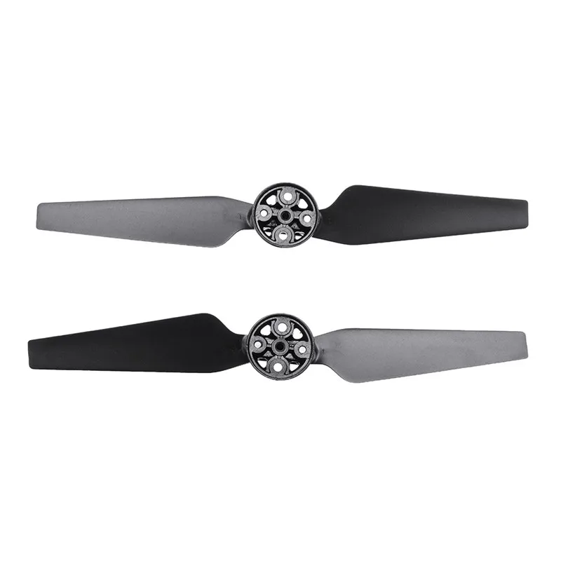 оригинальный eachine ex4 2 шт пропелле