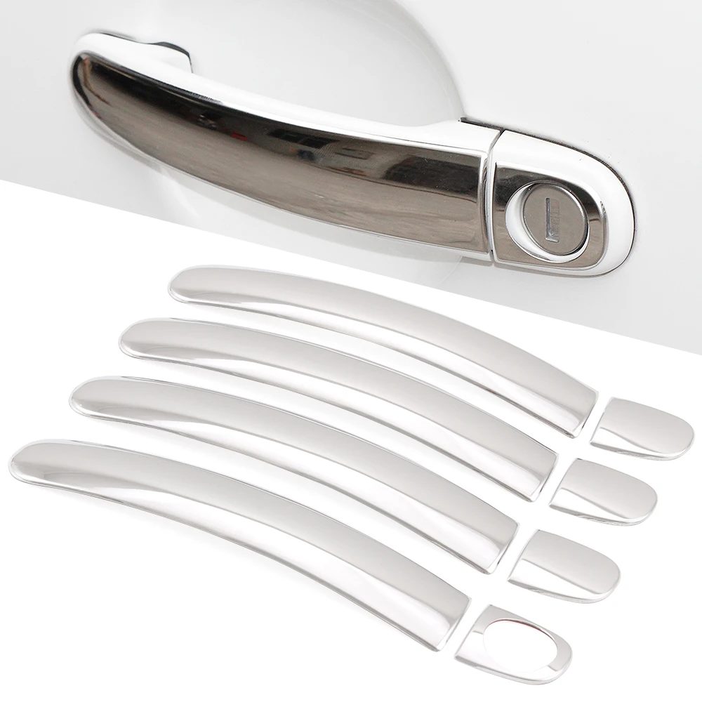 Автомобильные аксессуары подходят для Volkswagen VW Jetta MK6 POLO 9N Tiguan Touran сидение крышка