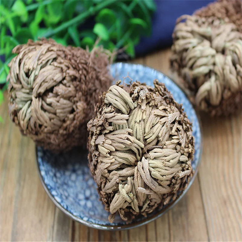 Сушеный цветок 2 шт. волшебное растение для воскресения Роза динозавра Иерихона