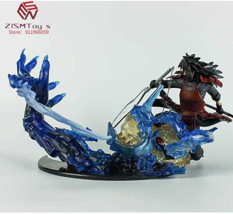 

Fire ninja.zeroRelationYoke YUWisdom spot between pillars of hands hand model furnishing articles