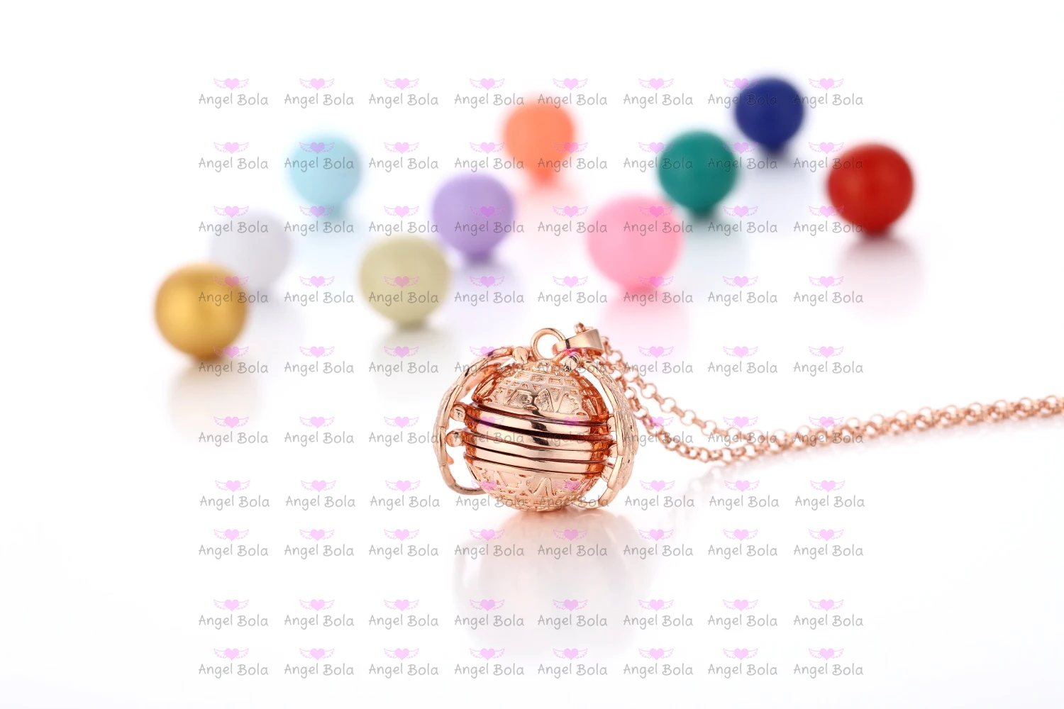 7 видов цветов волшебный Фото Кулон памяти с плавающей медальон ожерелье