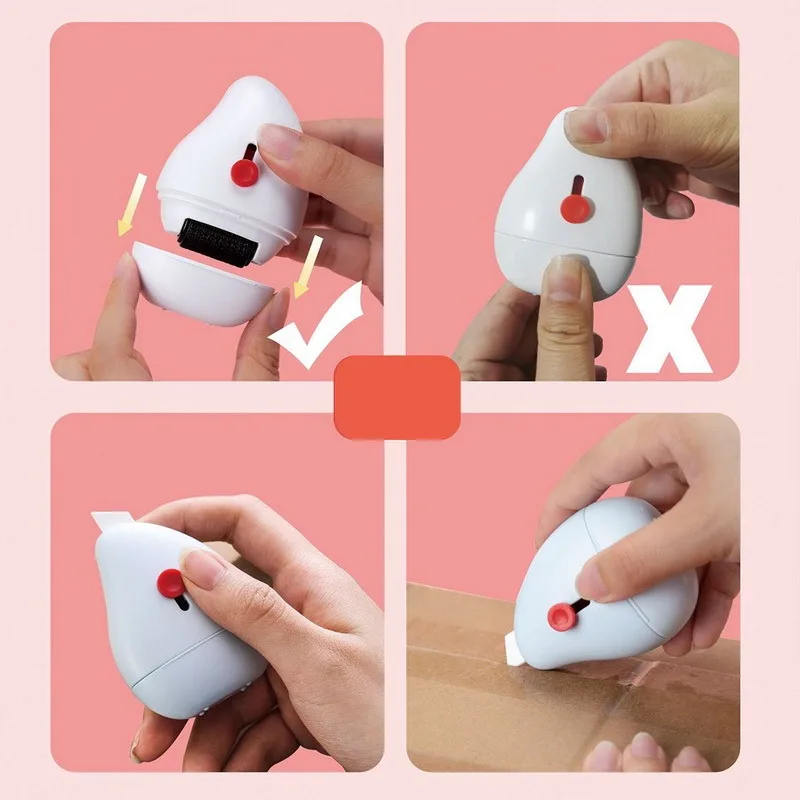 

Security Roller Stamp Identity Privacy Protection Roller Information Eliminator Message Code Data Coverage Protection Stamps