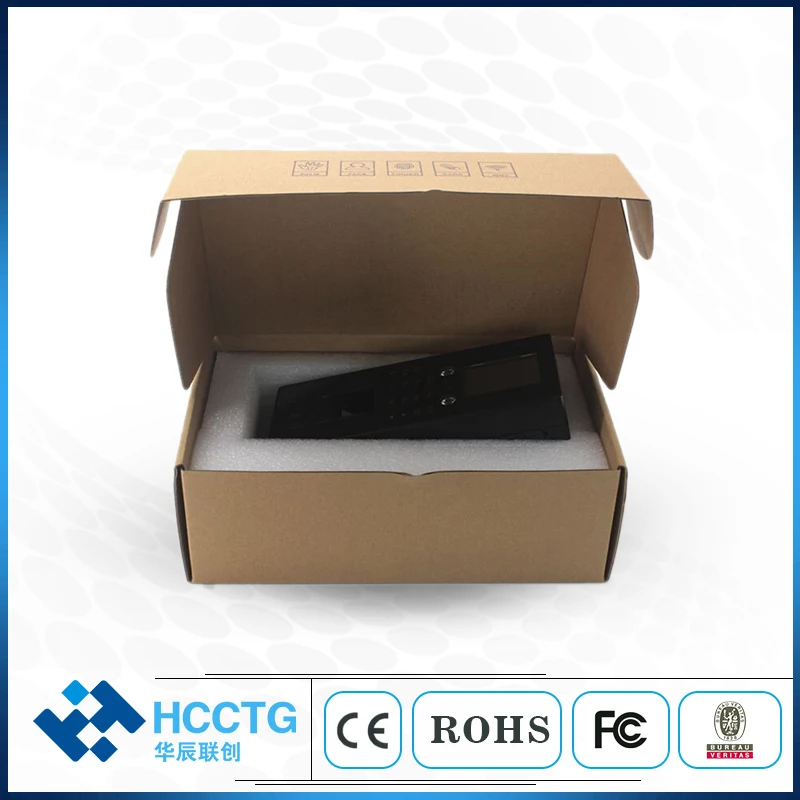 Система автоматического распознавания лиц и дверей tcp/ip MR-30 | Безопасность защита