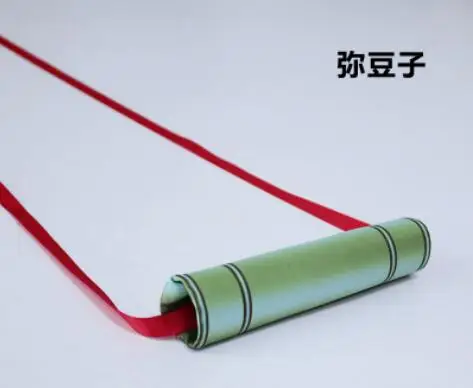 Accessories Костюм убийцы демона Kamado Nezuko Agatsuma Zenitsu Косплей Лидер продаж Adul Kamado Tanjirou пальто демон для Хэллоуина куртка - Цвет: Accessories