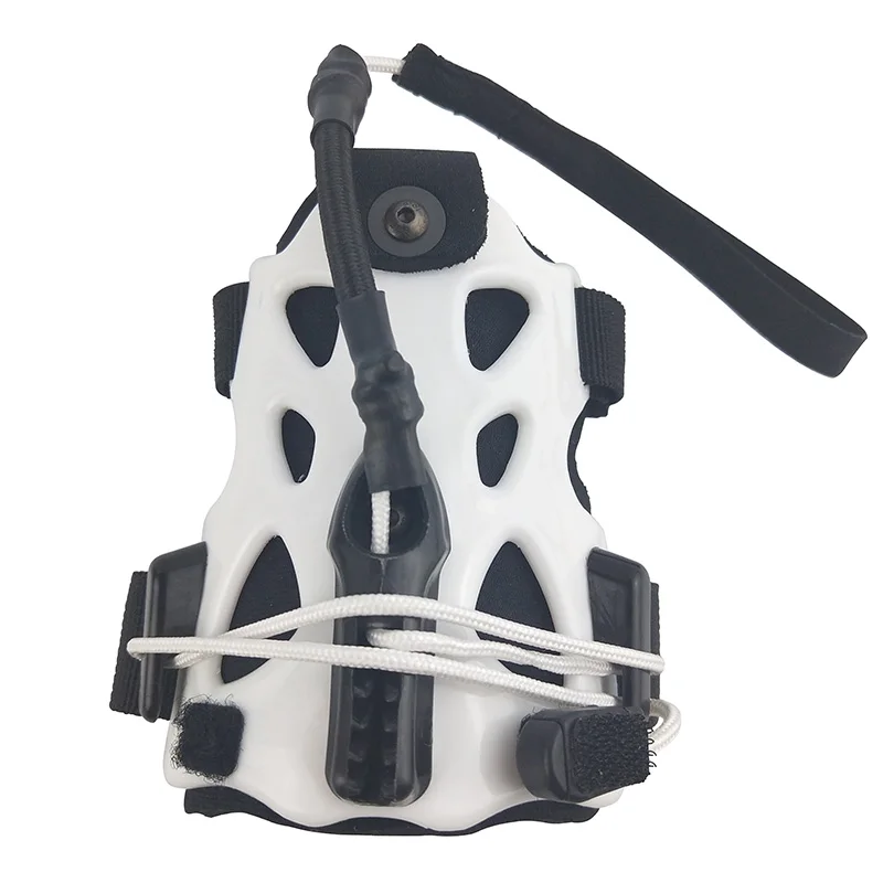 Профессиональный тренажер для тенниса игры в мячи инструмент спортивных