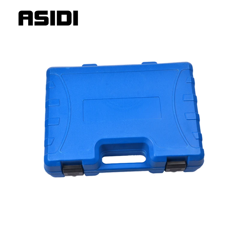 

For BMW X5 E53 1999-2007 Rear Suspension Subframe Bushing Removal Installation Tool PT1300