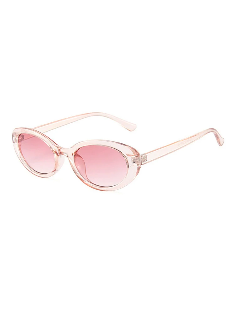 

Classic fashion Sunglasses Women Vintage Brand Design Sun Glasses For Women Male Retro Frame Lady sunglass UV400 S-2349