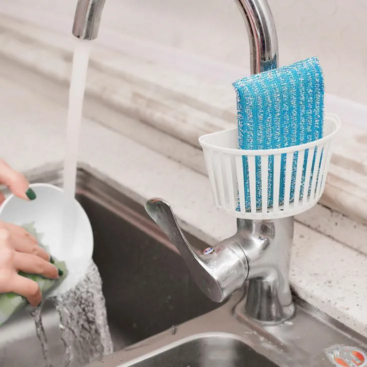 1 шт. Ванная комната полки для ванной душевая штанга корзина хранения лоток