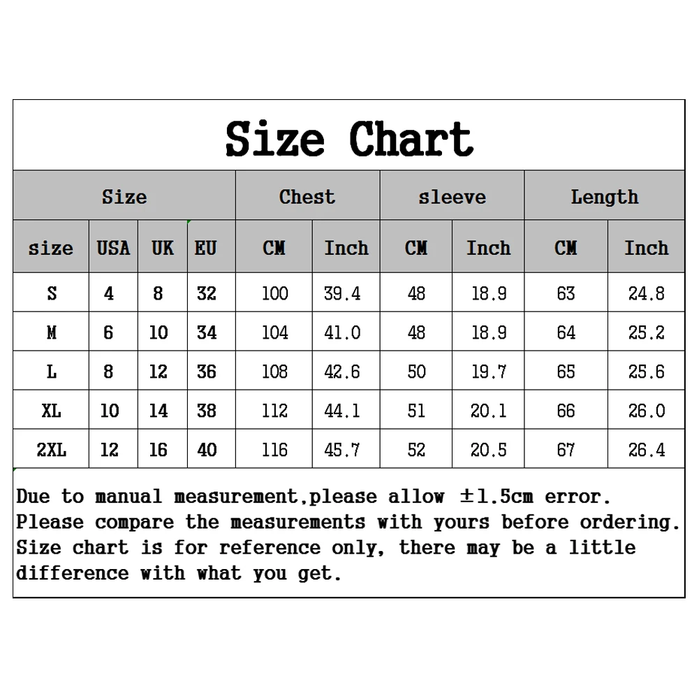 

Women Dolman Sleeve Turtleneck Solid Color Cloak Irregular Pullover Blouse Top