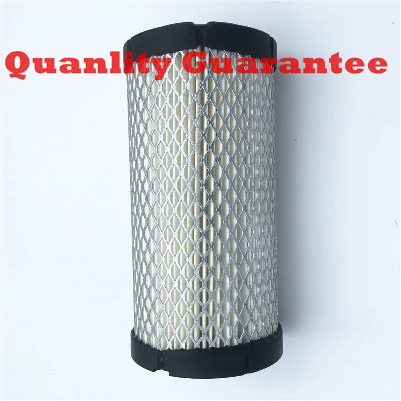 

KM2V80-07300 Air Filter Suspension KIPOR KDE12EA KDE12STA3 KDE12000EA3 KDE12EA3 diesel generator parts