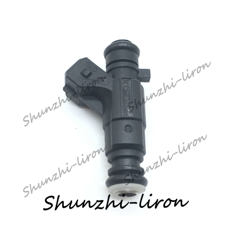 

Fuel Injector injection nozzle 0280156171 for Changanzhixing 474, Hafei, DFSK, Wuling Yangguang, Changanzhixing