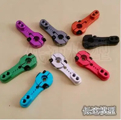 1 шт 110 hsp rc автомобиль 9412394103 весь обно