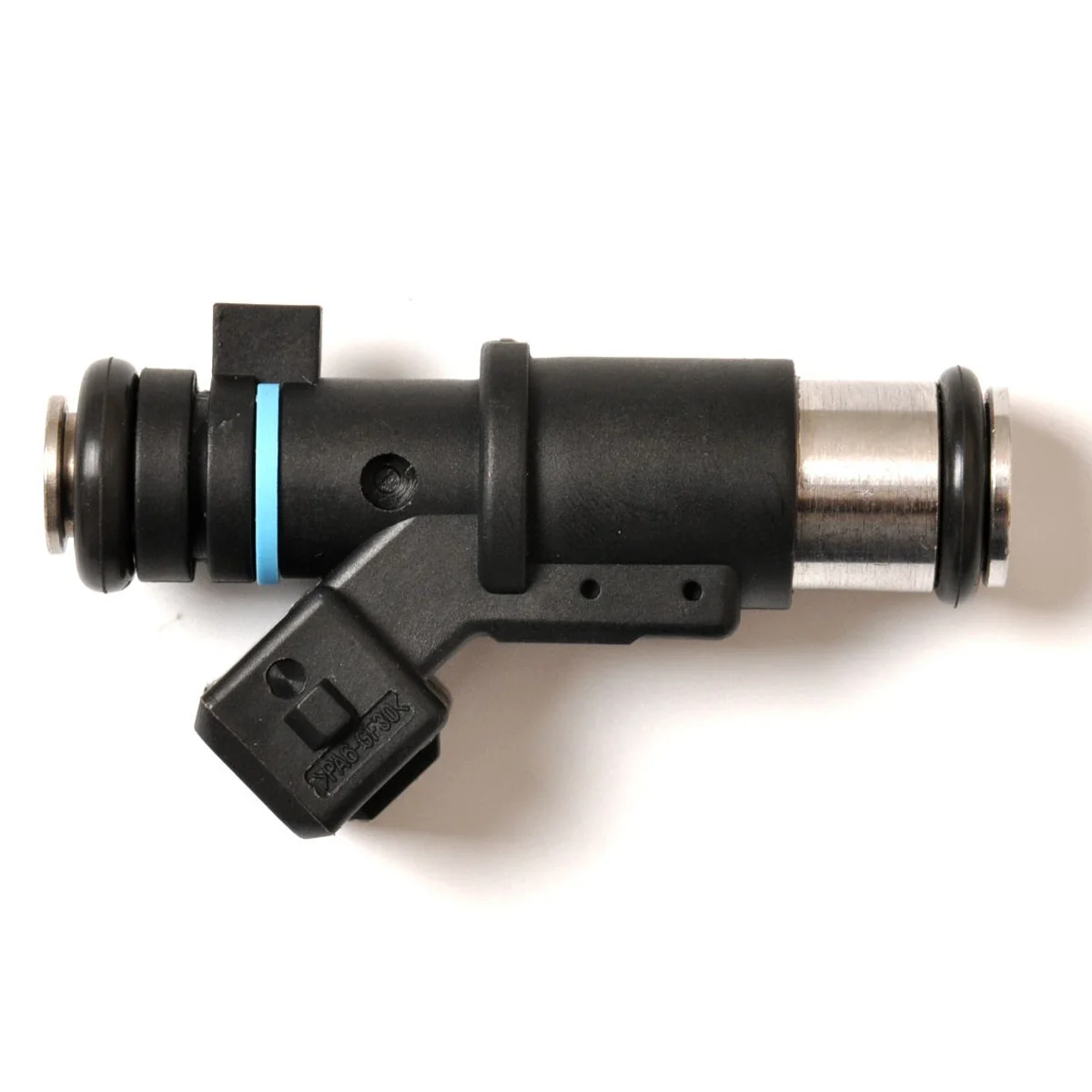 01f002a Racing Car Fuel Injector Ev Connectorit Is Suitable for | Автомобили и мотоциклы