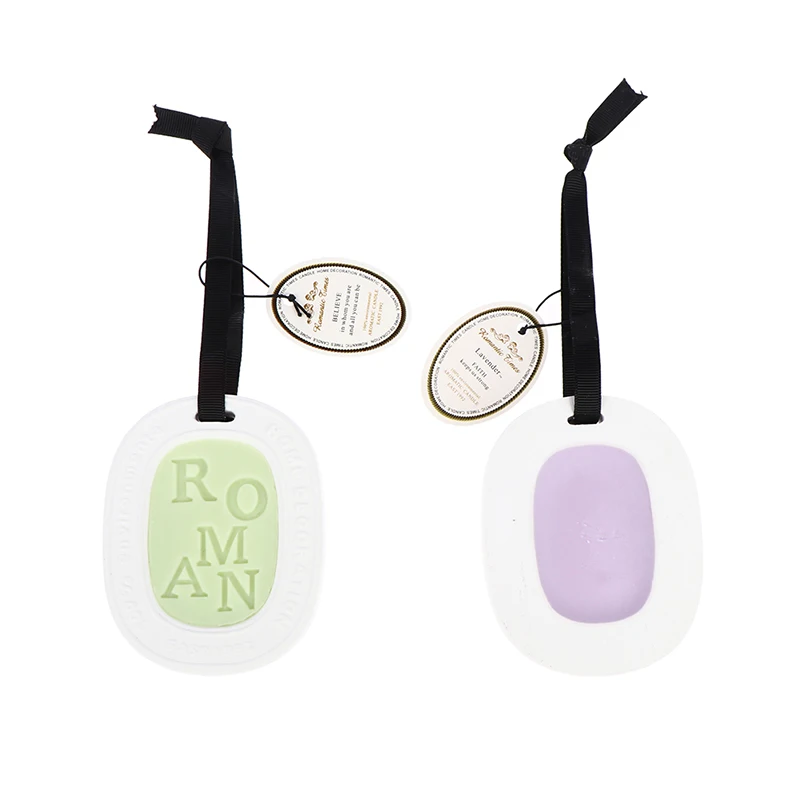 1 шт. ароматерапевтические свечи для гардероба ароматерапия украшение дома