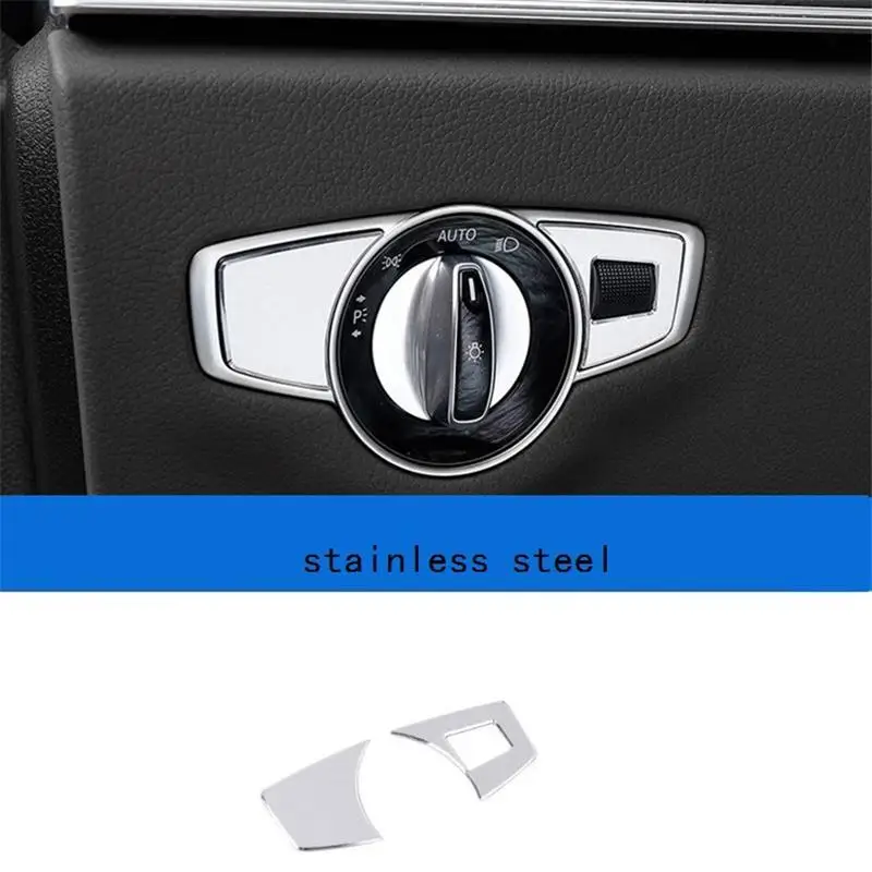 Автомобильный хромированный интерьер яркие блестки защитная наклейка полосы