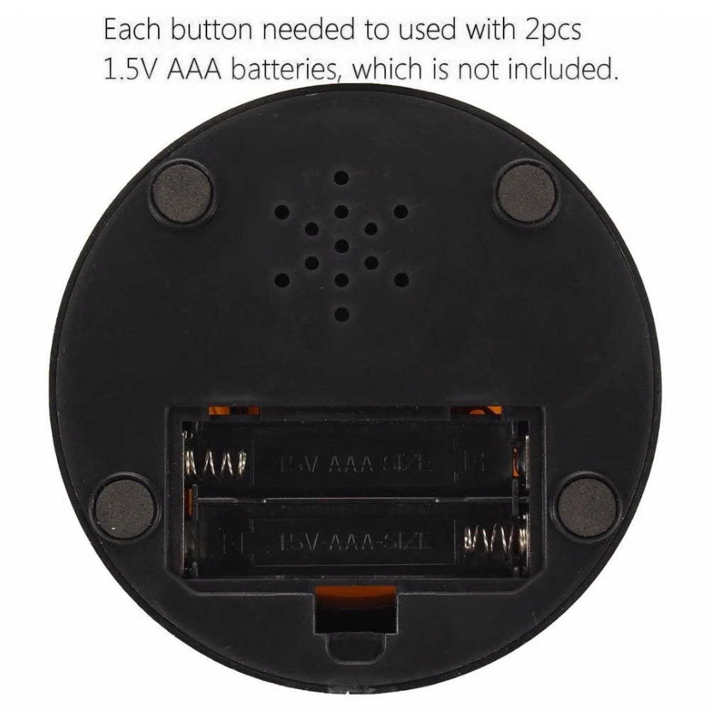 

Respond to phone Bullshit Buttons Maybe No Sorry Yes Sound Button Toys Home Office Party Funny Gag Toy For Kids Adult Toy Gifts