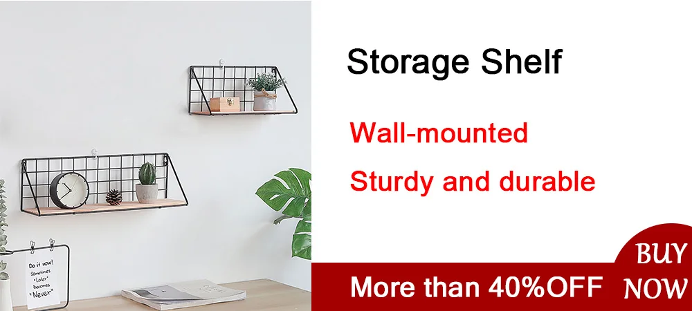 1pc Stainless Steel Drying Shoe Rack Portable Multi-function Window Laundry Balcony Towel Clothes Diaper Dryer Storage Rack