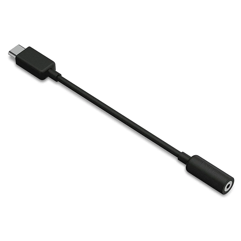 Type c jack цап. Usb type-c на jack 3,5мм. type c to 3.5mm jack. адаптер usb typec - jack 3.5mm гнездо, ritmix rcc-032 black. переходник для наушников 3.5 мм &quot;гн&quot; - type-c &quot;шт&quot; samsung ee-uc10juwrgru white 026003.