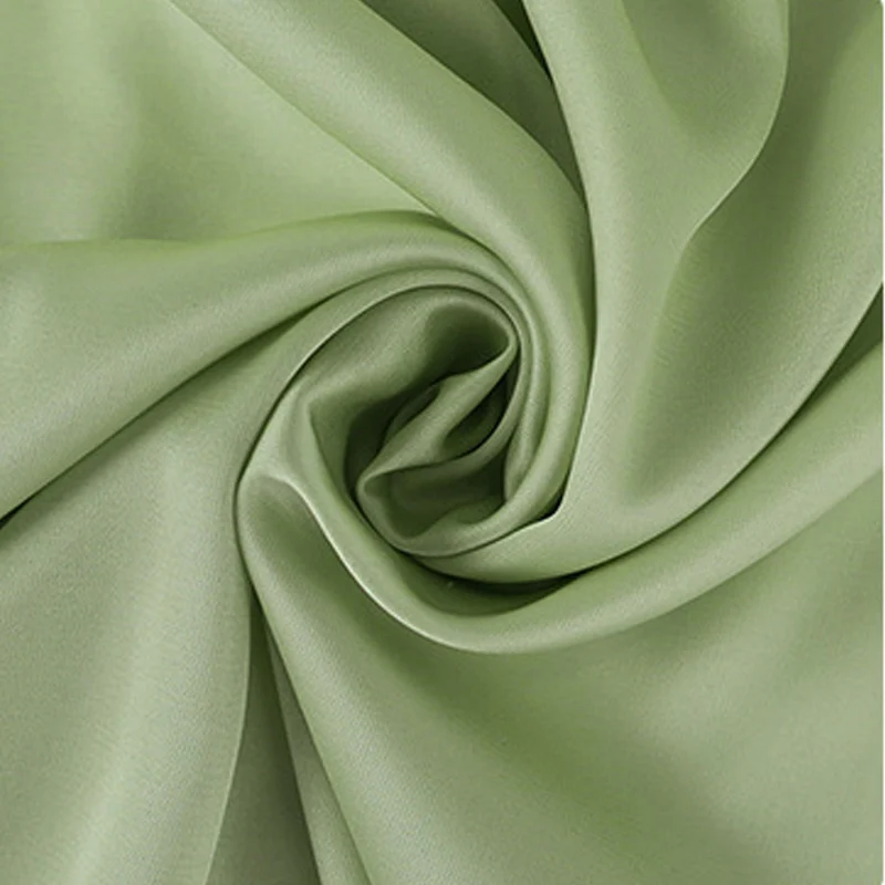 

Women Solid Suits Puff Long Sleeve Cropped Folds Tops High Waist Asymmetric Skirt Elegant Female 2 Piece Set Summer Casual 2021