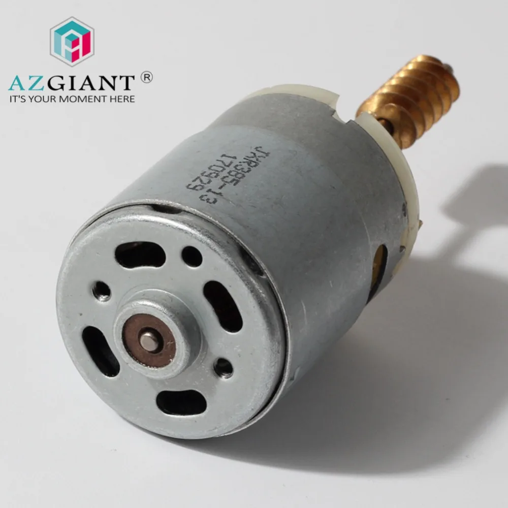 Замок рулевой колонки AZGIANT ELV/ESL замок зажигания для AUDI A6L A4L A6 Q7 Q5 Q3 C6 2005-2013 |